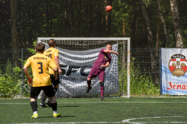 <a href="https://st.getinfootball.com/albums/1095900/6874e949620c8_1920.jpg" target="_blank">Завантажити оригінал</a>