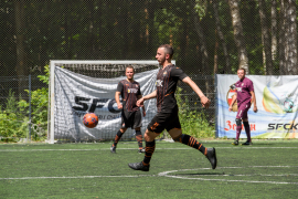 <a href="https://st.getinfootball.com/albums/1095900/6874e94b6027a_1920.jpg" target="_blank">Завантажити оригінал</a>