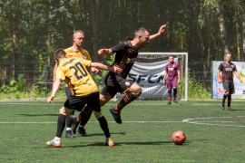 <a href="https://st.getinfootball.com/albums/1095900/6874e94d39702_1920.jpg" target="_blank">Завантажити оригінал</a>
