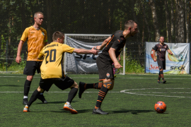 <a href="https://st.getinfootball.com/albums/1095900/6874e94f2c0a0_1920.jpg" target="_blank">Завантажити оригінал</a>