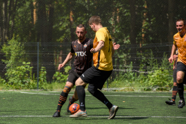 <a href="https://st.getinfootball.com/albums/1095900/6874e95263855_1920.jpg" target="_blank">Завантажити оригінал</a>