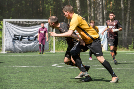 <a href="https://st.getinfootball.com/albums/1095900/6874e95424b78_1920.jpg" target="_blank">Завантажити оригінал</a>