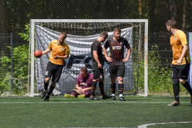 <a href="https://st.getinfootball.com/albums/1095900/6874e955ed59e_1920.jpg" target="_blank">Завантажити оригінал</a>
