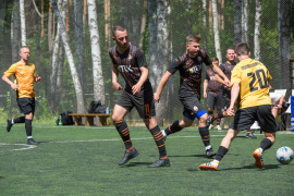 <a href="https://st.getinfootball.com/albums/1095900/6874e957c7847_1920.jpg" target="_blank">Завантажити оригінал</a>