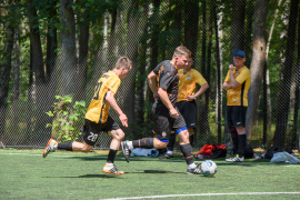 <a href="https://st.getinfootball.com/albums/1095900/6874e95982016_1920.jpg" target="_blank">Завантажити оригінал</a>
