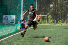 <a href="https://st.getinfootball.com/albums/1095900/6874e95b22015_1920.jpg" target="_blank">Завантажити оригінал</a>