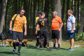 <a href="https://st.getinfootball.com/albums/1095900/6874e95d14590_1920.jpg" target="_blank">Завантажити оригінал</a>