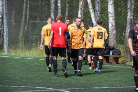 <a href="https://st.getinfootball.com/albums/1095900/6874e95eecda4_1920.jpg" target="_blank">Завантажити оригінал</a>