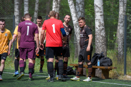 <a href="https://st.getinfootball.com/albums/1095900/6874e960bf43e_1920.jpg" target="_blank">Завантажити оригінал</a>