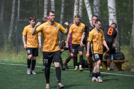 <a href="https://st.getinfootball.com/albums/1095900/6874e96283a88_1920.jpg" target="_blank">Завантажити оригінал</a>