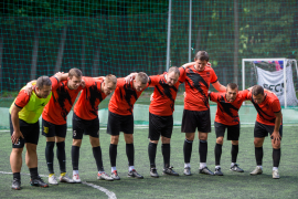 <a href="https://st.getinfootball.com/albums/1095901/6874e9e924e72_1920.jpg" target="_blank">Завантажити оригінал</a>