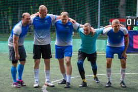 <a href="https://st.getinfootball.com/albums/1095901/6874e9eabd40e_1920.jpg" target="_blank">Завантажити оригінал</a>