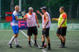 <a href="https://st.getinfootball.com/albums/1095901/6874e9ec743aa_1920.jpg" target="_blank">Завантажити оригінал</a>