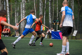 <a href="https://st.getinfootball.com/albums/1095901/6874e9ee3471a_1920.jpg" target="_blank">Завантажити оригінал</a>