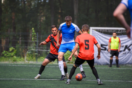 <a href="https://st.getinfootball.com/albums/1095901/6874e9efc885e_1920.jpg" target="_blank">Завантажити оригінал</a>