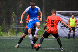 <a href="https://st.getinfootball.com/albums/1095901/6874e9f17215d_1920.jpg" target="_blank">Завантажити оригінал</a>
