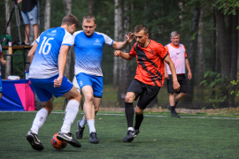 <a href="https://st.getinfootball.com/albums/1095901/6874e9f31cf11_1920.jpg" target="_blank">Завантажити оригінал</a>