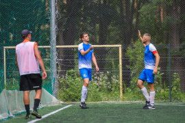 <a href="https://st.getinfootball.com/albums/1095901/6874e9f4d9ee5_1920.jpg" target="_blank">Завантажити оригінал</a>