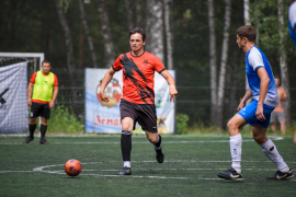 <a href="https://st.getinfootball.com/albums/1095901/6874e9f69abab_1920.jpg" target="_blank">Завантажити оригінал</a>