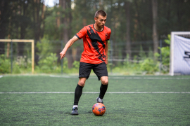 <a href="https://st.getinfootball.com/albums/1095901/6874e9f873aa6_1920.jpg" target="_blank">Завантажити оригінал</a>