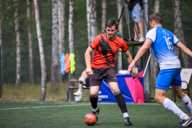 <a href="https://st.getinfootball.com/albums/1095901/6874e9fa1f1d0_1920.jpg" target="_blank">Завантажити оригінал</a>
