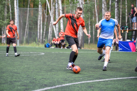 <a href="https://st.getinfootball.com/albums/1095901/6874e9fbbbbea_1920.jpg" target="_blank">Завантажити оригінал</a>