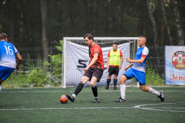 <a href="https://st.getinfootball.com/albums/1095901/6874e9fd6fe2c_1920.jpg" target="_blank">Завантажити оригінал</a>