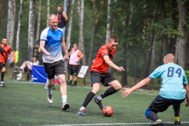 <a href="https://st.getinfootball.com/albums/1095901/6874e9ff2d80f_1920.jpg" target="_blank">Завантажити оригінал</a>