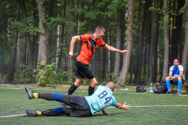 <a href="https://st.getinfootball.com/albums/1095901/6874ea00cde3e_1920.jpg" target="_blank">Завантажити оригінал</a>