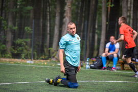 <a href="https://st.getinfootball.com/albums/1095901/6874ea0298009_1920.jpg" target="_blank">Завантажити оригінал</a>