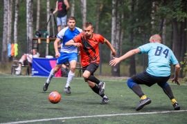 <a href="https://st.getinfootball.com/albums/1095901/6874ea04508f4_1920.jpg" target="_blank">Завантажити оригінал</a>
