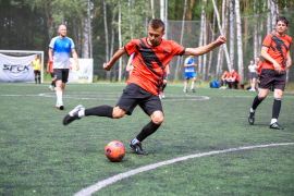 <a href="https://st.getinfootball.com/albums/1095901/6874ea05dbf58_1920.jpg" target="_blank">Завантажити оригінал</a>