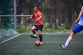 <a href="https://st.getinfootball.com/albums/1095901/6874ea0799ff5_1920.jpg" target="_blank">Завантажити оригінал</a>