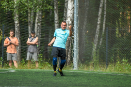 <a href="https://st.getinfootball.com/albums/1095901/6874ea0948b24_1920.jpg" target="_blank">Завантажити оригінал</a>
