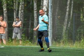 <a href="https://st.getinfootball.com/albums/1095901/6874ea0b1a95c_1920.jpg" target="_blank">Завантажити оригінал</a>