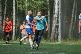 <a href="https://st.getinfootball.com/albums/1095901/6874ea0c9d637_1920.jpg" target="_blank">Завантажити оригінал</a>