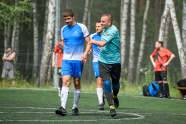 <a href="https://st.getinfootball.com/albums/1095901/6874ea0e710c1_1920.jpg" target="_blank">Завантажити оригінал</a>