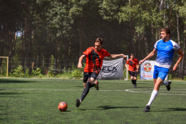 <a href="https://st.getinfootball.com/albums/1095901/6874ea1029bda_1920.jpg" target="_blank">Завантажити оригінал</a>