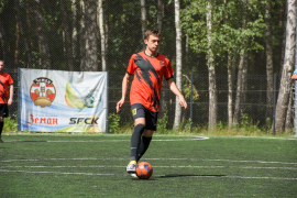 <a href="https://st.getinfootball.com/albums/1095901/6874ea11d08c3_1920.jpg" target="_blank">Завантажити оригінал</a>