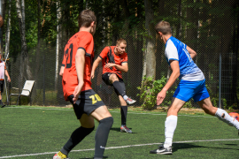 <a href="https://st.getinfootball.com/albums/1095901/6874ea13863e9_1920.jpg" target="_blank">Завантажити оригінал</a>