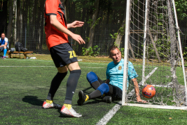 <a href="https://st.getinfootball.com/albums/1095901/6874ea154ffb6_1920.jpg" target="_blank">Завантажити оригінал</a>