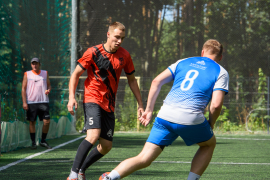 <a href="https://st.getinfootball.com/albums/1095901/6874ea17010ab_1920.jpg" target="_blank">Завантажити оригінал</a>