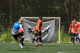 <a href="https://st.getinfootball.com/albums/1095901/6874ea1882612_1920.jpg" target="_blank">Завантажити оригінал</a>