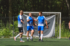 <a href="https://st.getinfootball.com/albums/1095901/6874ea1a5be83_1920.jpg" target="_blank">Завантажити оригінал</a>