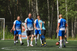 <a href="https://st.getinfootball.com/albums/1095901/6874ea1c2f10d_1920.jpg" target="_blank">Завантажити оригінал</a>