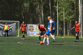 <a href="https://st.getinfootball.com/albums/1095901/6874ea1e08fbb_1920.jpg" target="_blank">Завантажити оригінал</a>