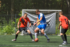 <a href="https://st.getinfootball.com/albums/1095901/6874ea1fcdf3e_1920.jpg" target="_blank">Завантажити оригінал</a>
