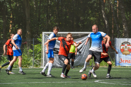 <a href="https://st.getinfootball.com/albums/1095901/6874ea219f18a_1920.jpg" target="_blank">Завантажити оригінал</a>