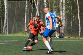 <a href="https://st.getinfootball.com/albums/1095901/6874ea234ef0f_1920.jpg" target="_blank">Завантажити оригінал</a>