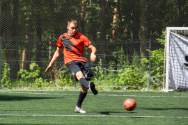 <a href="https://st.getinfootball.com/albums/1095901/6874ea252a094_1920.jpg" target="_blank">Завантажити оригінал</a>